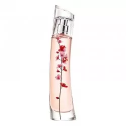 Kenzo Flower Ikebana by Kenzo woda perfumowana spray 40ml (W)