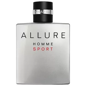 Chanel Allure Homme Sport woda toaletowa spray 100ml (M)