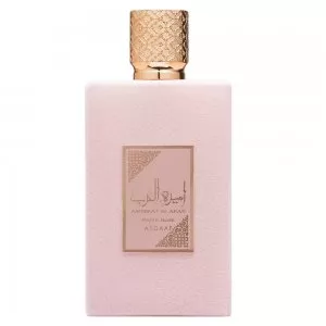 Asdaaf Ameerat Al Arab Prive Rose woda perfumowana spray 100ml (W)