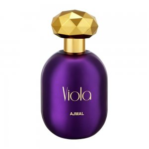 Ajmal Viola woda perfumowana spray 75ml (W)