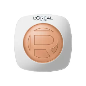 L'Oreal Paris True Match Hyaluron Tinted Balm lekki podkład w balsamie 3 Light 8g