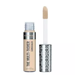 Rimmel The Multi-Tasker Concealer korektor w płynie 20 Fair 8g