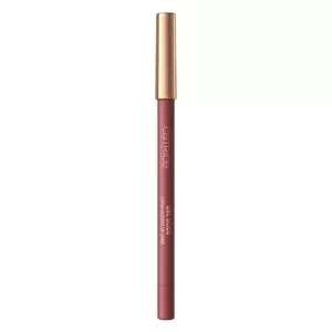 Catrice Gel Glide Long-Lasting Lip Liner, konturówka do ust, 020 Drip The Drama, 1.5g