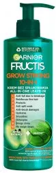 Garnier Fructis Grow Strong Krem 10w1 bez spłukiwania. 400ml