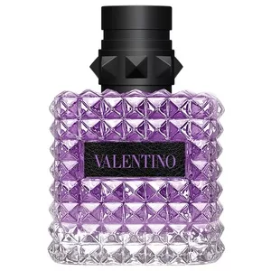 Valentino Donna Born in Roma Purple Melancholia woda perfumowana spray 30ml (W)