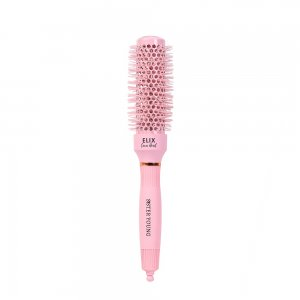 Sister Young Elix Cera Heat okrągła szczotka do modelowania 32mm