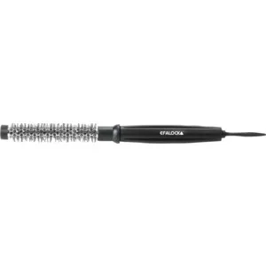 Efalock Profi-Metal-Soft, szczotka okrągła 11/18mm, ref. 14102139