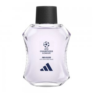 Adidas Uefa Champions League Pro Player woda po goleniu 100ml (M)