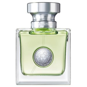 Versace Versense, woda toaletowa, 30ml (W)