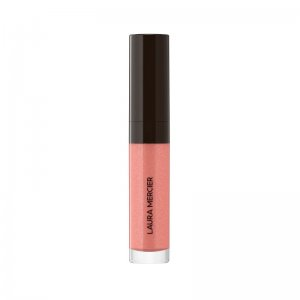 Laura Mercier Lip Glace błyszczyk do ust 150 Melon Sorbet 4.5g