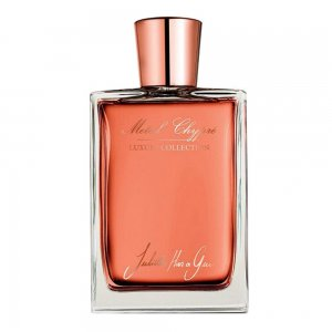 Juliette Has a Gun Metal Chypre woda perfumowana spray 75ml (U)