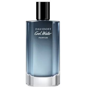 Davidoff Cool Water Parfum woda perfumowana spray 100ml (M)