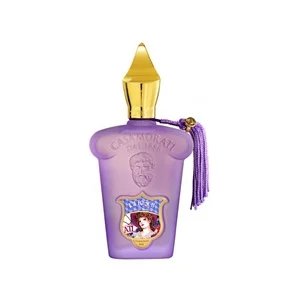 Xerjoff Casamorati 1888 La Tosca woda perfumowana spray 100ml (W)