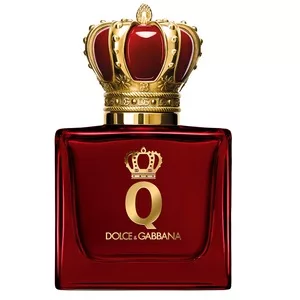 Dolce & Gabbana Q by Dolce & Gabbana perfumy spray 30ml (W)