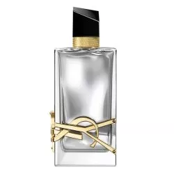 Yves Saint Laurent Libre L'Absolu Platine perfumy spray 90ml (W)