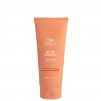 Wella INVIGO Nutri Enrich, odżywka do włosów suchych, 200ml