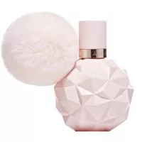 Ariana Grande Sweet Like Candy woda perfumowana spray 30ml (W)
