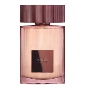 Tom Ford Cafe Rose woda perfumowana spray 50ml (W)
