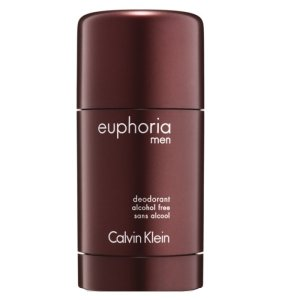 Calvin Klein Euphoria, dezodorant, 75ml (M)