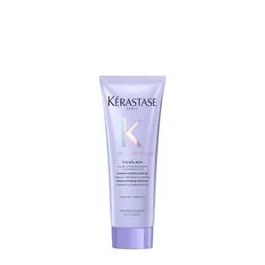 Kerastase Blond Absolu, odżywka wzmacniająca włosy Cicaflash, 75ml