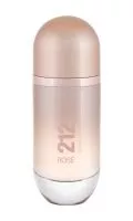 Carolina Herrera 212 VIP Rosé, woda perfumowana, 80ml (W)
