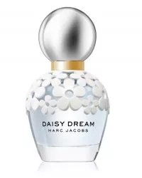Marc Jacobs Daisy Dream woda toaletowa spray 30ml (W)