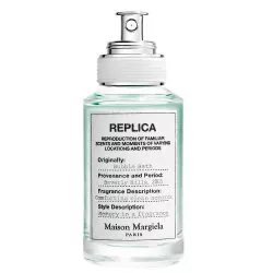 Maison Margiela Replica Bubble Bath woda toaletowa spray 30ml (U)