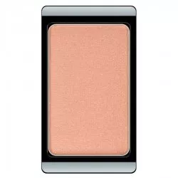 Artdeco perłowy cień magnetyczny, 0.8g 29