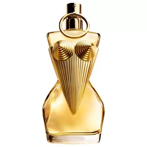 Jean Paul Gaultier Gaultier Divine woda perfumowana refill 50ml (W)