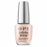 OPI Infinite Shine, klasyczny lakier do paznokci, Keep calm and carry on, 15ml