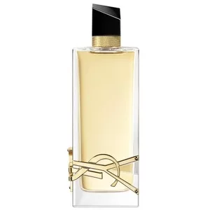 Yves Saint Laurent Libre, woda perfumowana, 150ml (W)