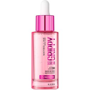 Maybelline Grippy Serum baza pod makijaż 30ml