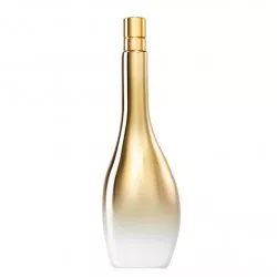 Jennifer Lopez Enduring Glow woda perfumowana spray 100ml (W)