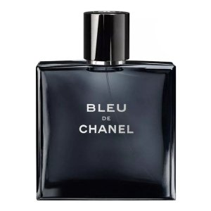 Chanel Bleu de Chanel, woda toaletowa, 150ml (M)