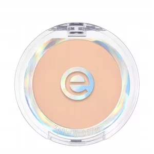 Essence Mono Eyeshadow Matte, cień do powiek, 01 Soft Beige, 2g