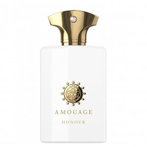 Amouage Honour Man woda perfumowana spray 50ml (M)