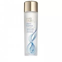 Estée Lauder Micro Essence Treatment Lotion With Bio-Ferment odżywcza esencja do twarzy 100ml