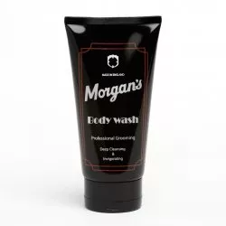 Morgan's Body Wash, żel do mycia ciała, 150ml