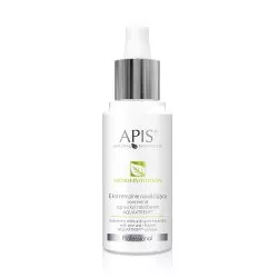 Apis Hydro Evolution, Nawilżający koncentrat, 30ml
