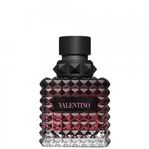 Valentino Donna Born In Roma Intense woda perfumowana spray 50ml (W)