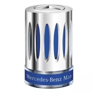 Mercedes-Benz Man woda toaletowa spray 20ml (M)