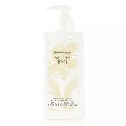 Elizabeth Arden White Tea żel pod prysznic 390ml