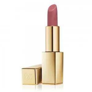 Estée Lauder Pure Color Matte Lipstick matowa pomadka do ust 828 In Control 3.5g