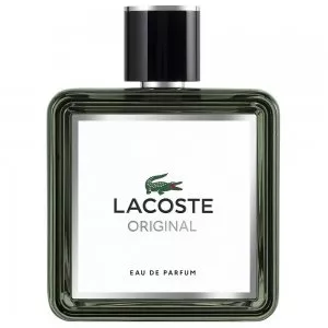 Lacoste Original woda perfumowana spray 100ml (M)