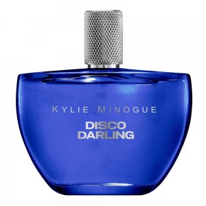 Kylie Minogue Disco Darling woda perfumowana spray 75ml (W)
