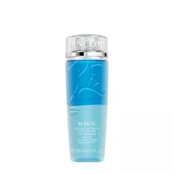 Lancome Bi-Facil płyn do demakijażu 125ml