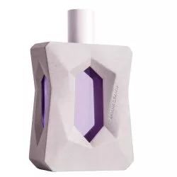 Ariana Grande God Is A Woman woda perfumowana spray 50ml (W)