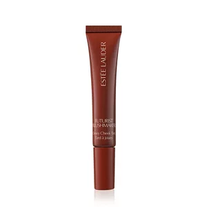 Estée Lauder Futurist Blushmaker Dewy Cheek Tint róż do policzków w formie tintu 06 Skinny Dip 10ml