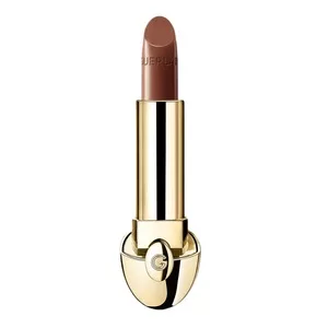 Guerlain Rouge G pomadka do ust z możliwością personalizacji 15 Le Marron Glace 3.5g