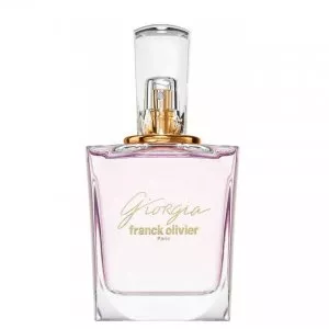 Franck Olivier Giorgia Women woda perfumowana spray 75ml (W)